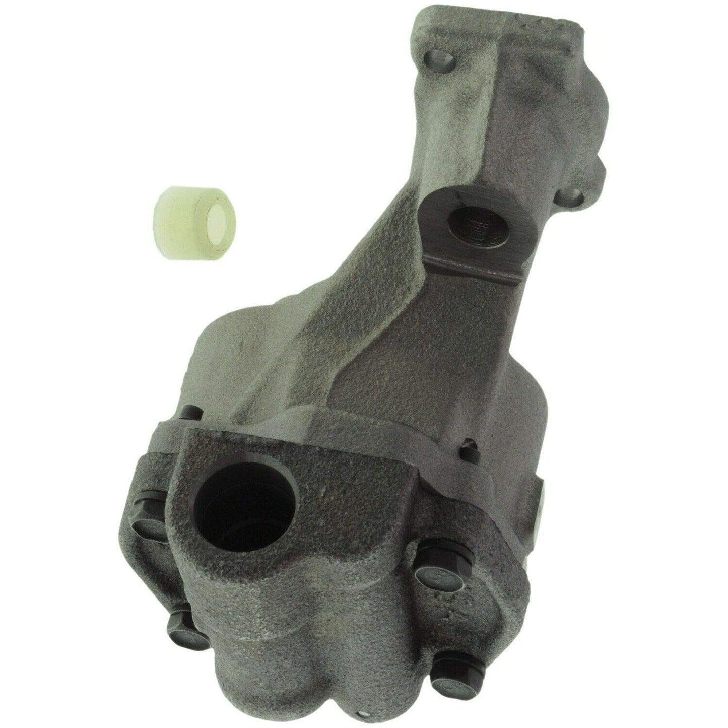 Melling M-55I Engine Oil Pump