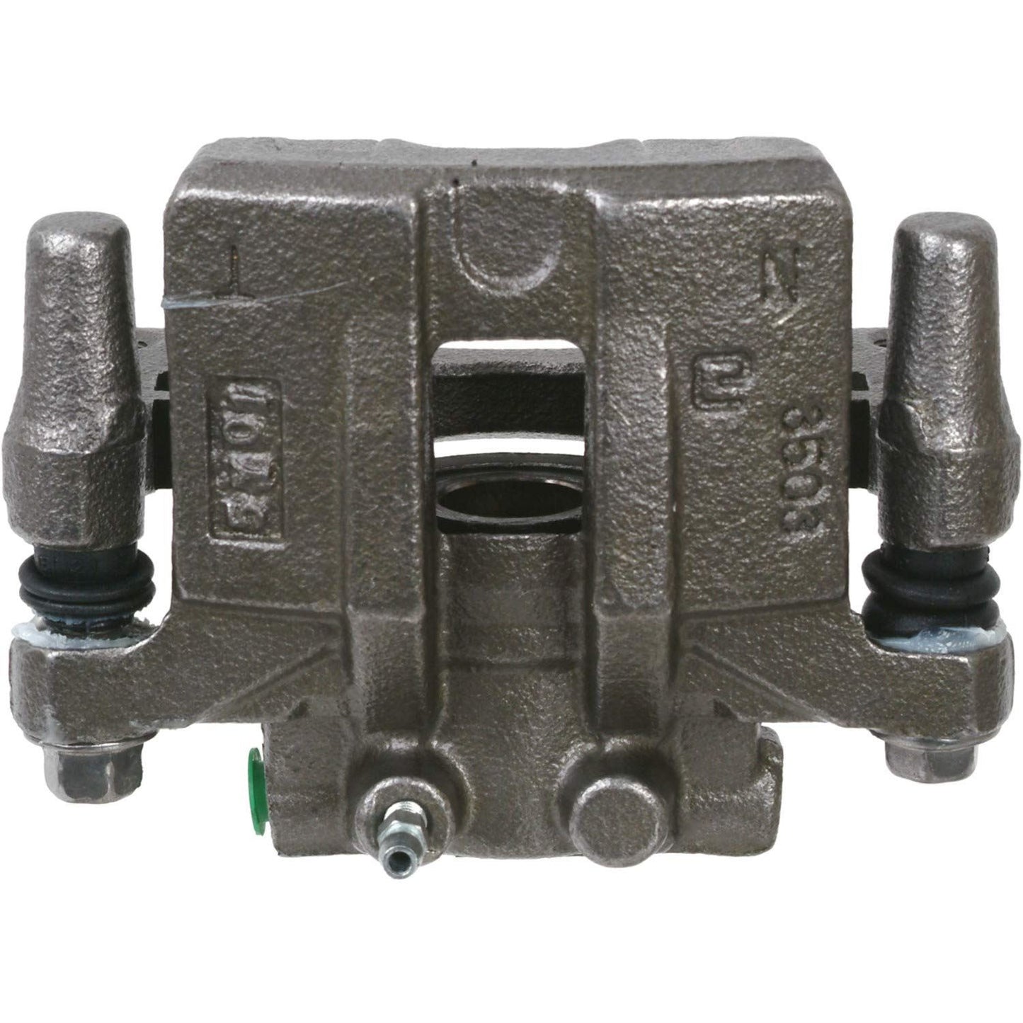 Cardone 18-B5104 Disc Brake Caliper