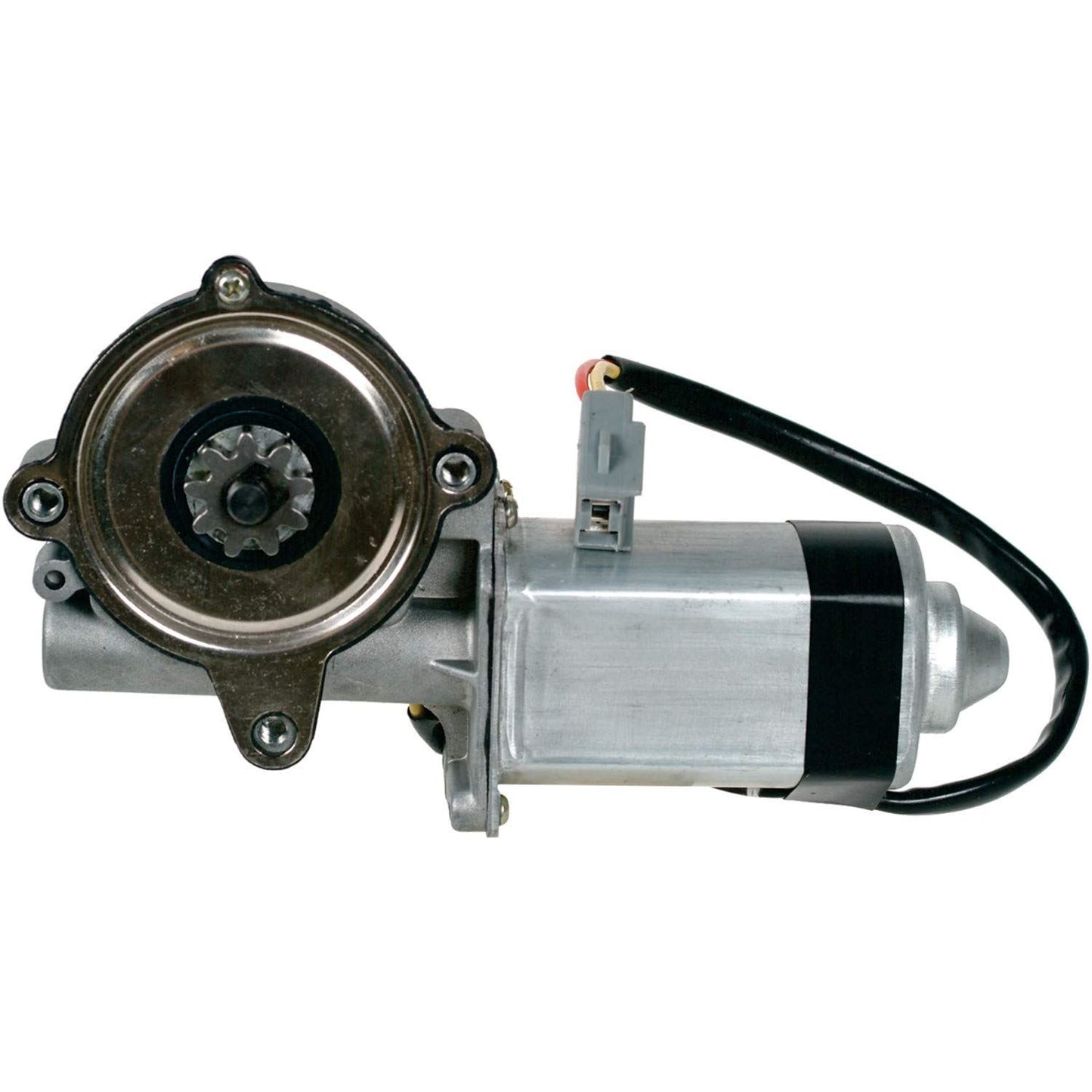 CARDONE 82-378 Motor de ventana eléctrica