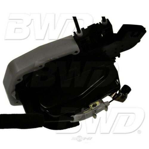 Actuador de cerradura de puerta BWD DLA1776