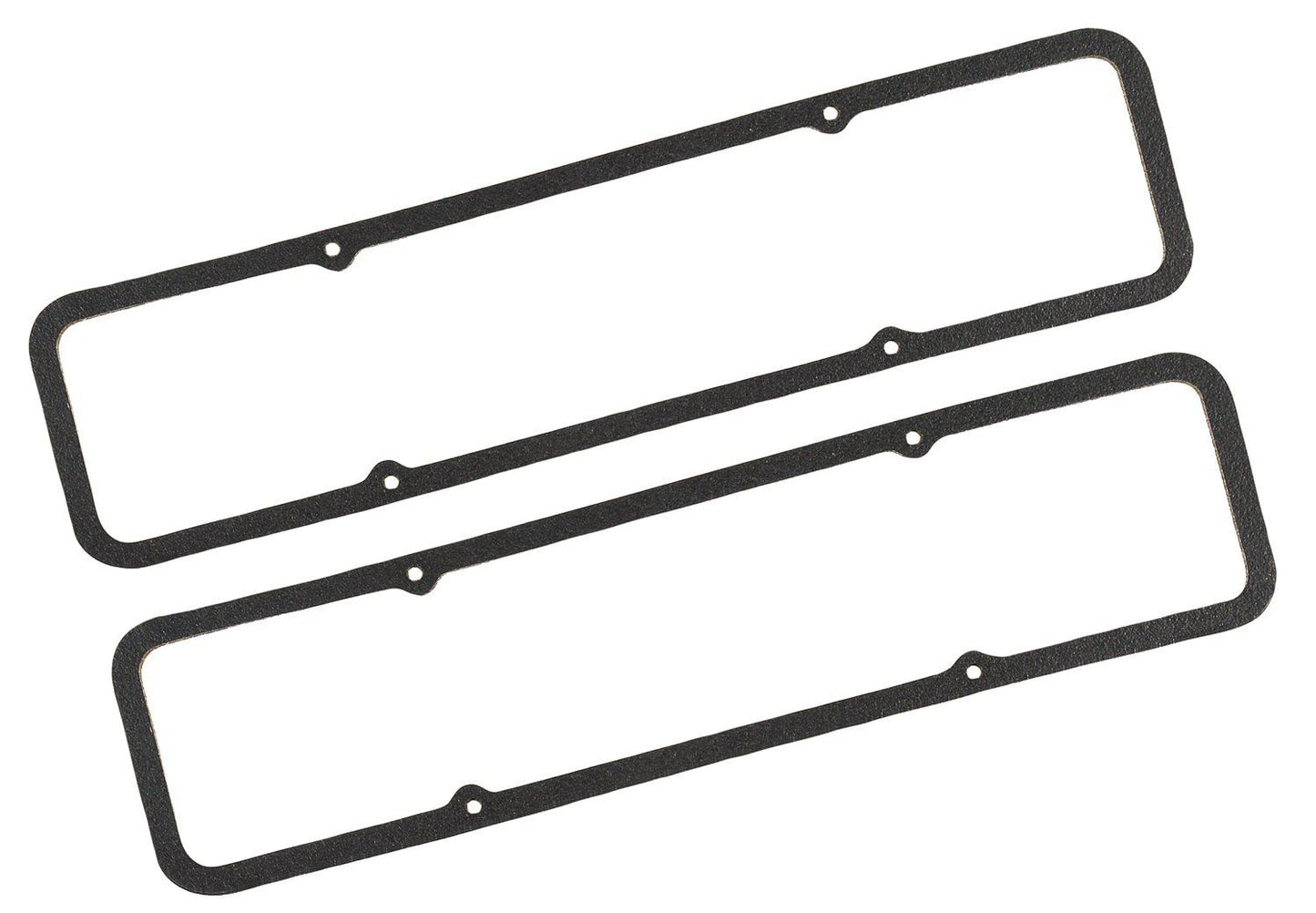 Mr Gasket 5861 Juego de juntas de tapa de válvula de motor