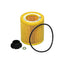 MANN-FILTER HU 816 Z KIT Engine Oil Filter