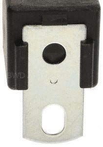 BWD FC655 Hazard Warning Flasher