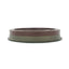 SKF 18852 Differential Pinion Seal