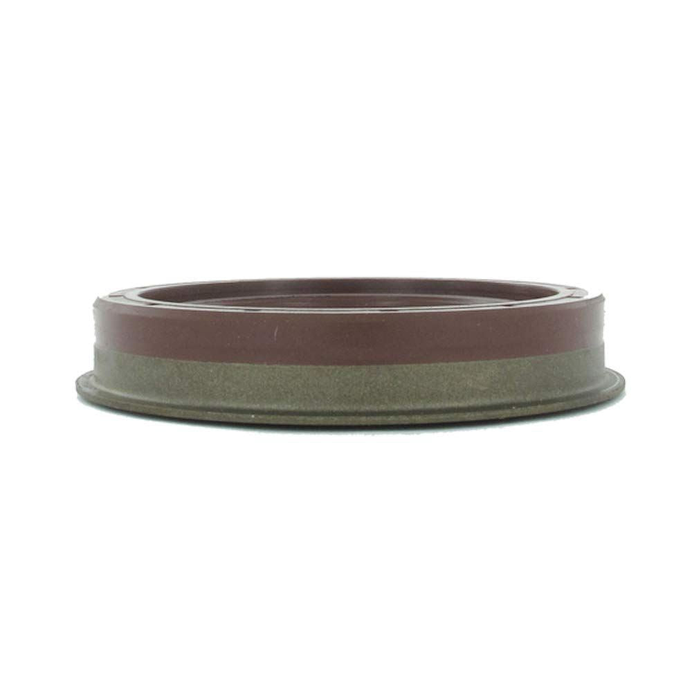 SKF 18852 Differential Pinion Seal