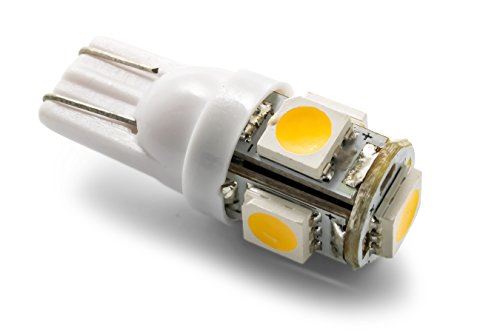 Camco 54621