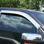 Auto Ventshade (AVS) 682352 Deflector de ventana lateral