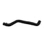 CRP CHR0386R Radiator Coolant Hose