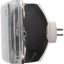 Wagner H4701 Headlight Bulb
