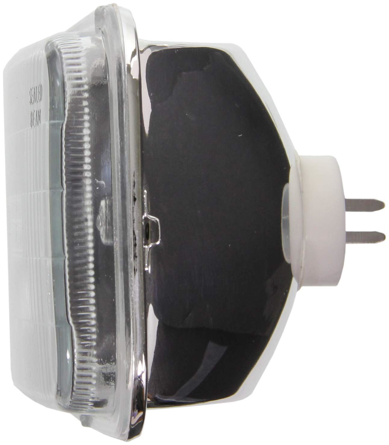 Wagner H4701 Headlight Bulb