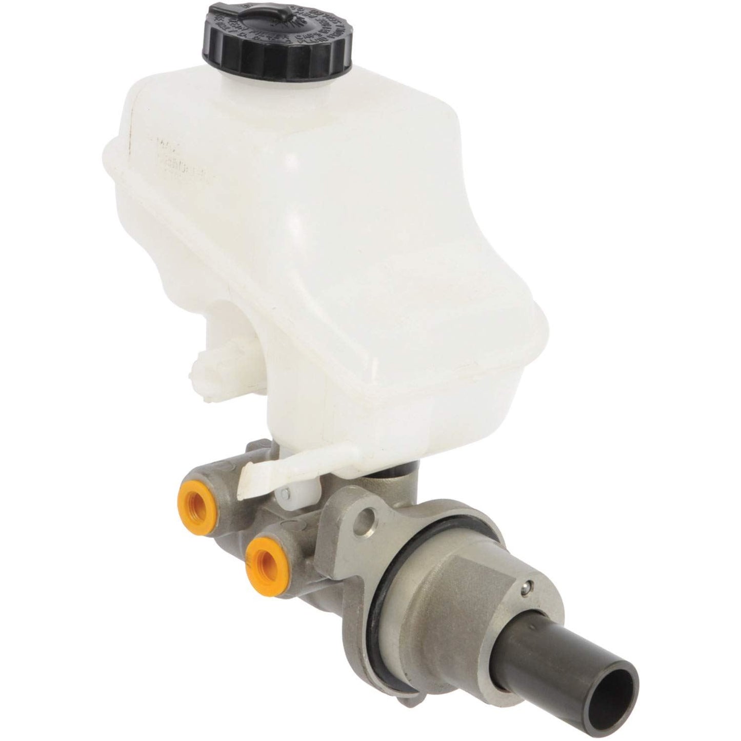 Cardone 13-3363 Brake Master Cylinder