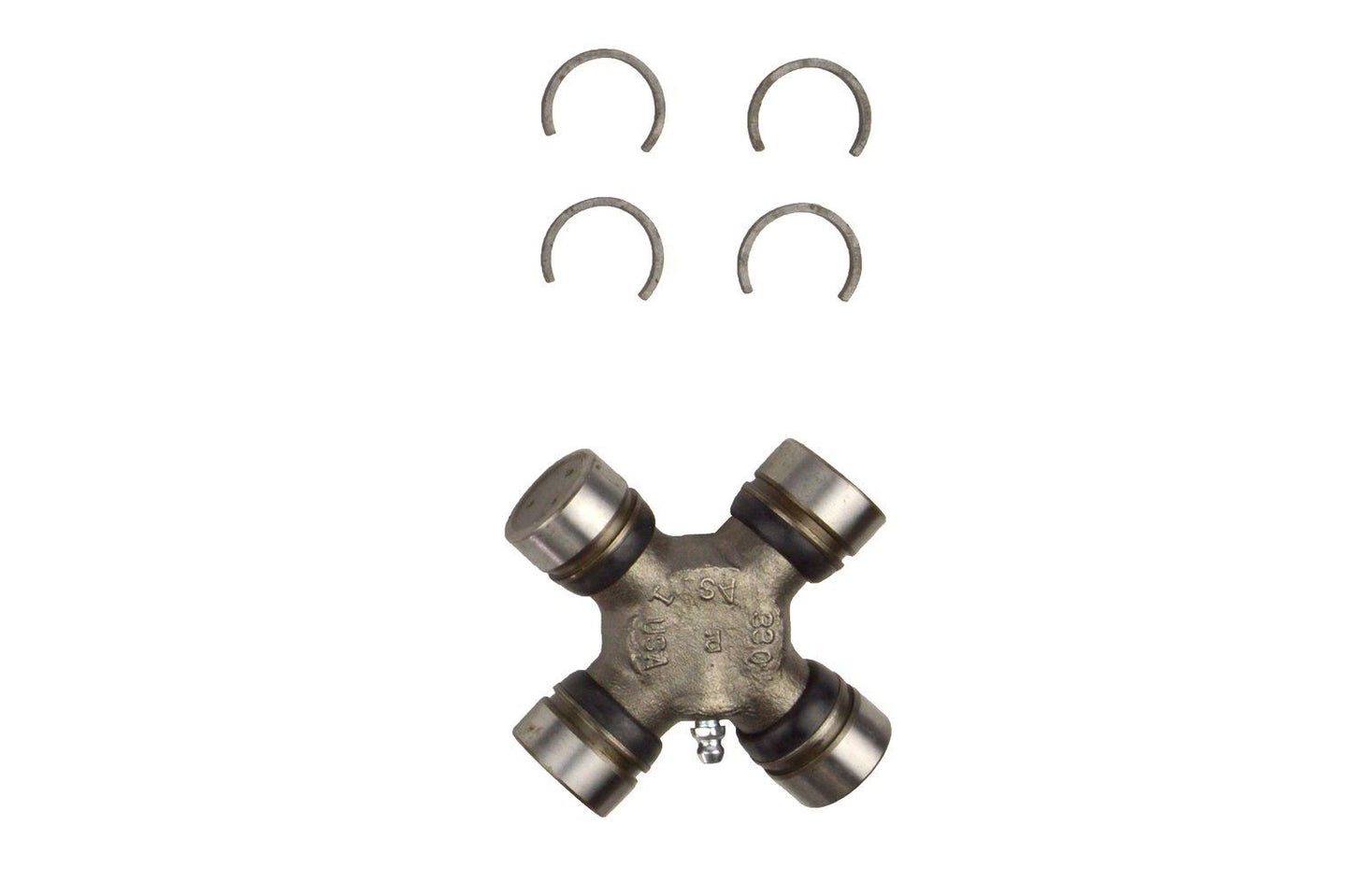 Joint universel DANA Spicer 5-1301X