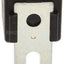 BWD FC655 Hazard Warning Flasher