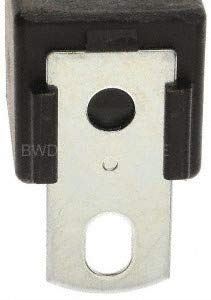 BWD FC655 Hazard Warning Flasher