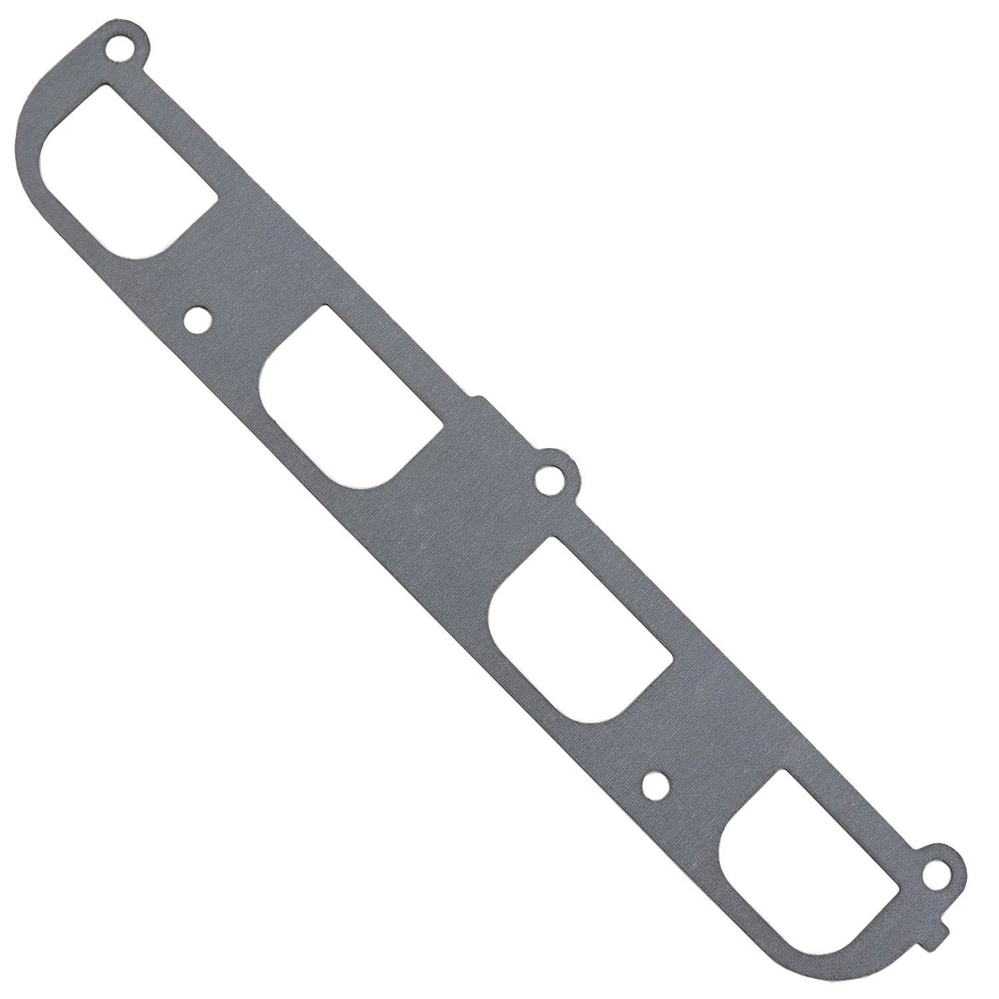 Beck/Arnley 037-6090 Jeu de joints de collecteur d'admission moteur