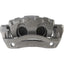 Centric Parts 14140116