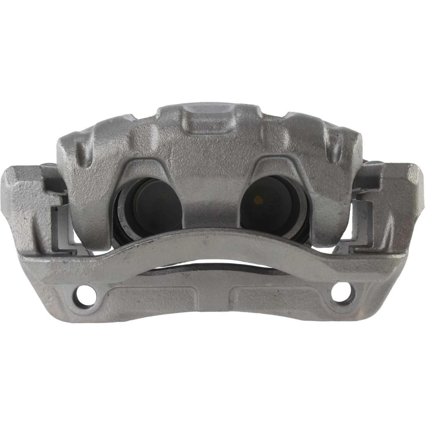 Centric Parts 14140116