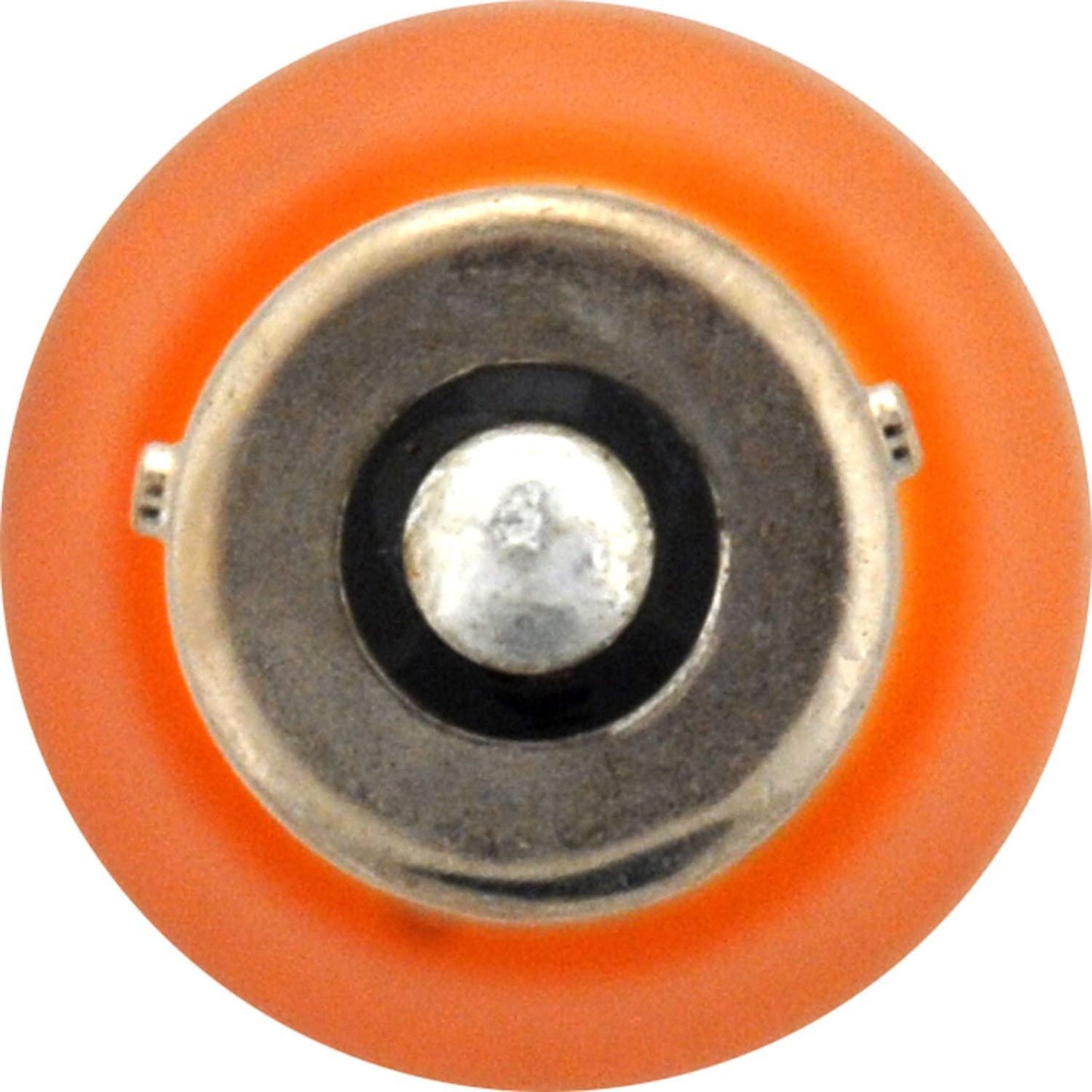 Bombilla para luz intermitente Philips PY21WLLB2