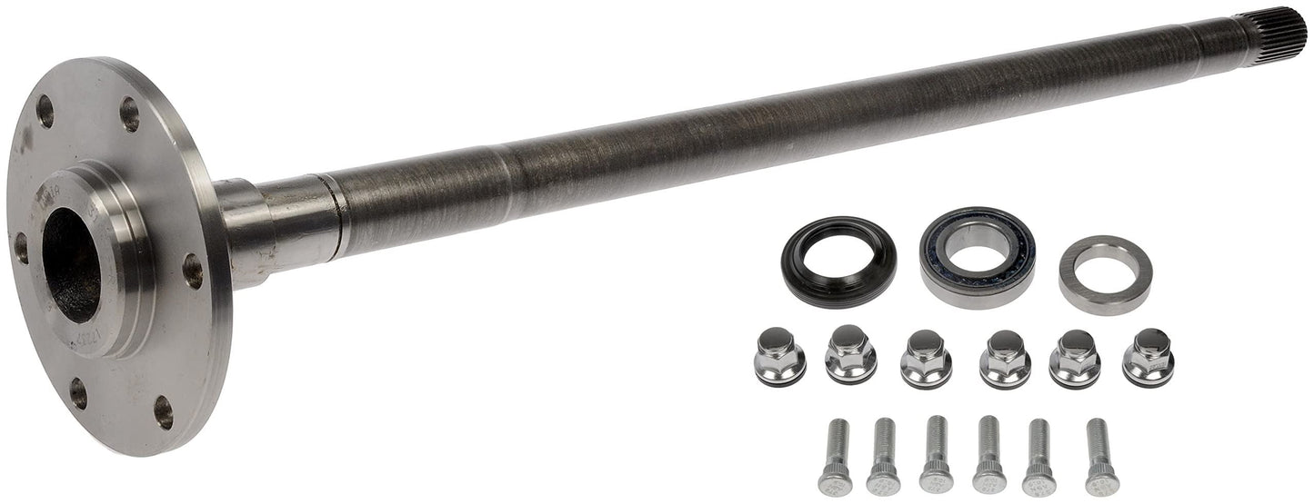 Dorman 630339