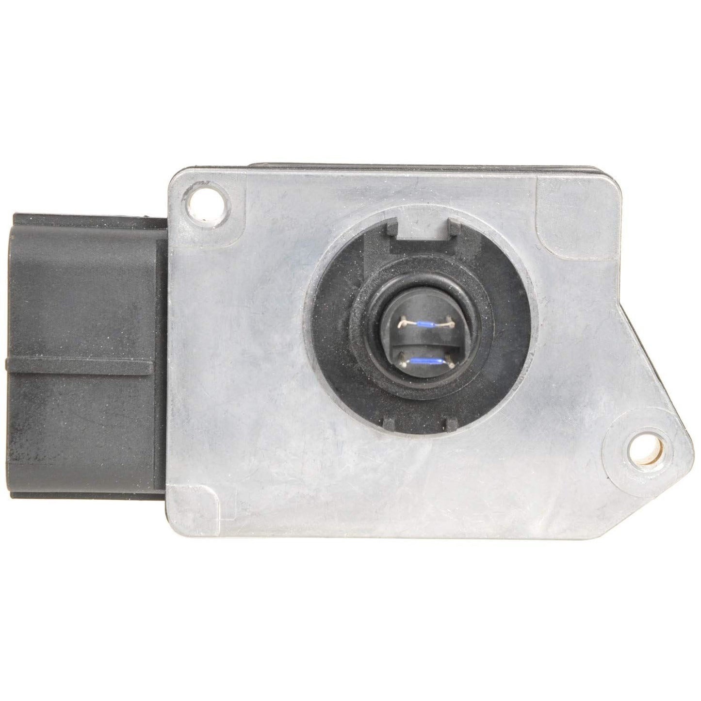 CARDONE 86-9526 Sensor de flujo de aire masivo