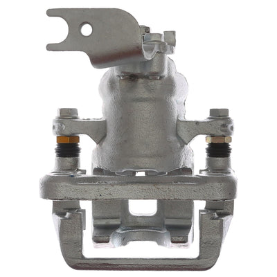 ACDelco Professional Durastop 18FR12688N Disc Brake Caliper