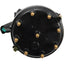 Cardone 84-2890 Distributeur