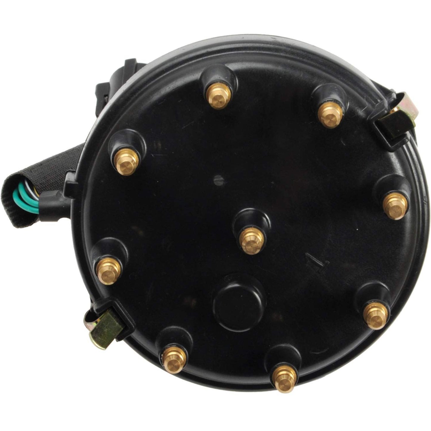 Cardone 84-2890 Distributeur