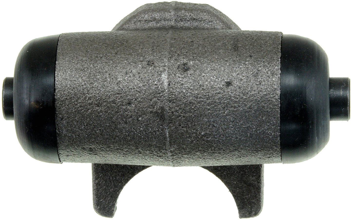 Dorman W37647
