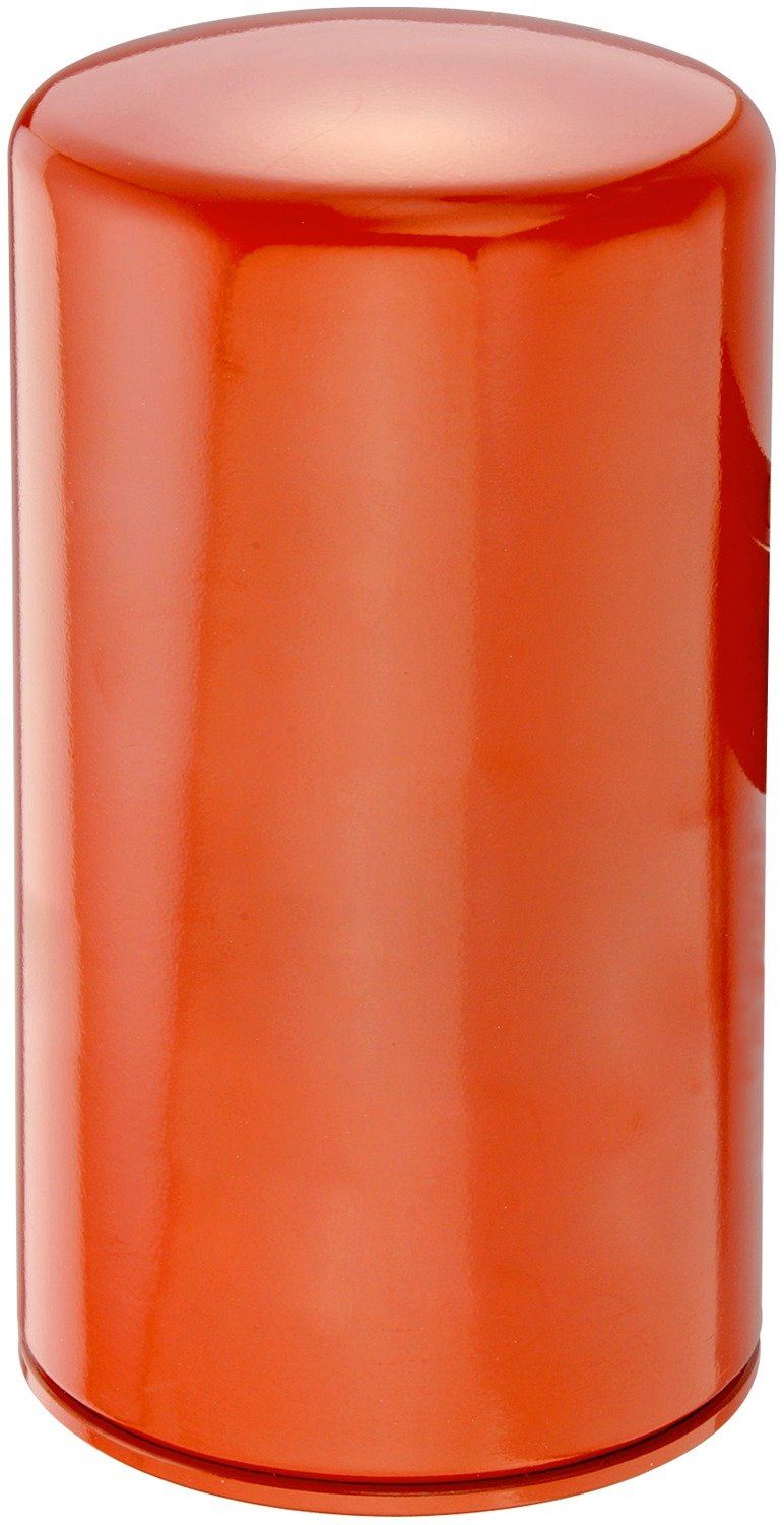 Fram P9454 Fuel Filter