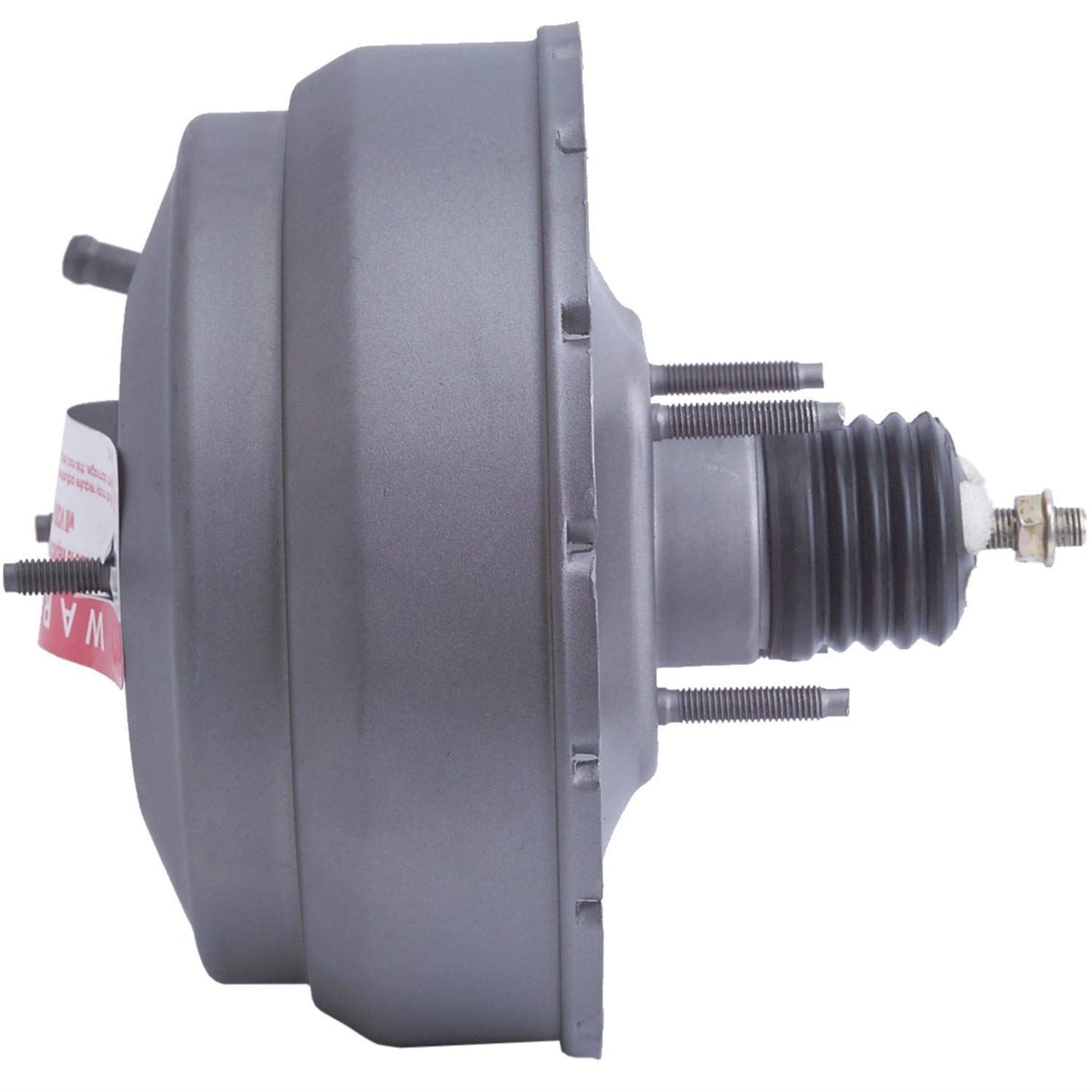 CARDONE 53-2517 Booster de frein électrique