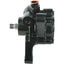 CARDONE 21-5268 Pompe de direction assistée