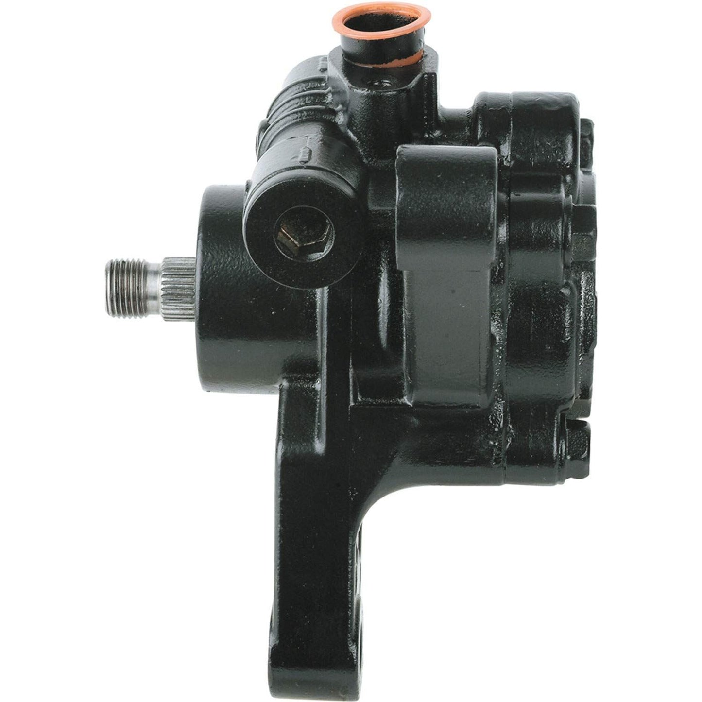 CARDONE 21-5268 Pompe de direction assistée