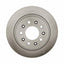 Raybestos 581999R Disc Brake Rotor