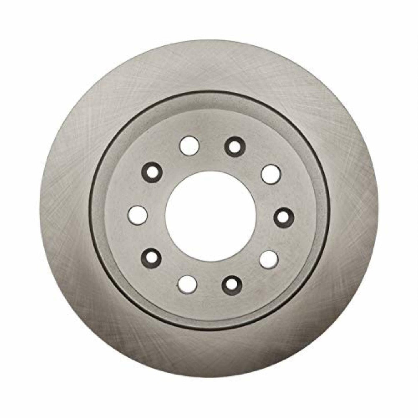 Raybestos 581999R Disc Brake Rotor