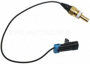 Transmisor de temperatura del refrigerante del motor BWD WT723