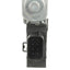 Cardone 42-3080 Power Window Motor