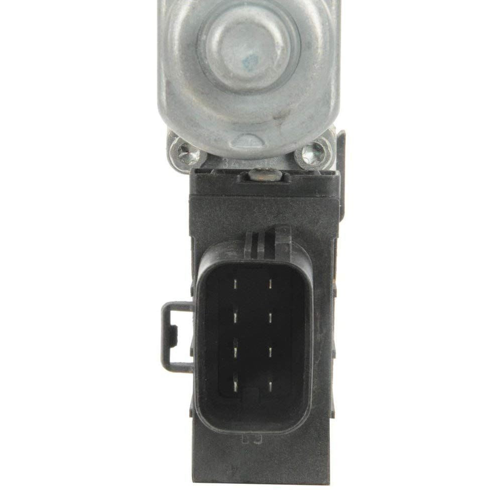Cardone 42-3080 Power Window Motor