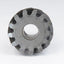 Genuine GM Parts 19052845 Distributor Drive Gear