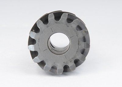 Genuine GM Parts 19052845 Distributor Drive Gear