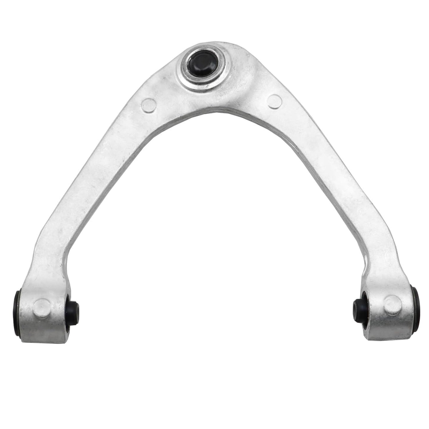 Beck/Arnley 102-7702 Conjunto de brazo de control de suspensión y rótula