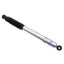 BILSTEIN 24-191203 Suspension Shock Absorber