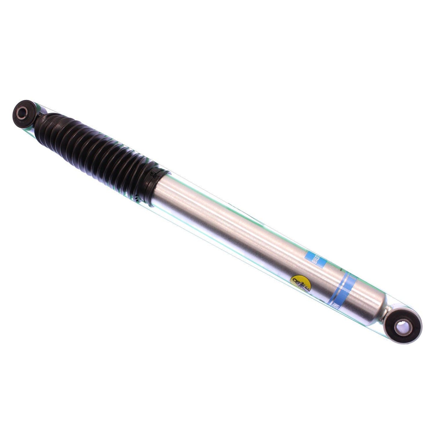 BILSTEIN 24-191203 Suspension Shock Absorber