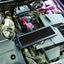PERFORMANCE TOOL W2997