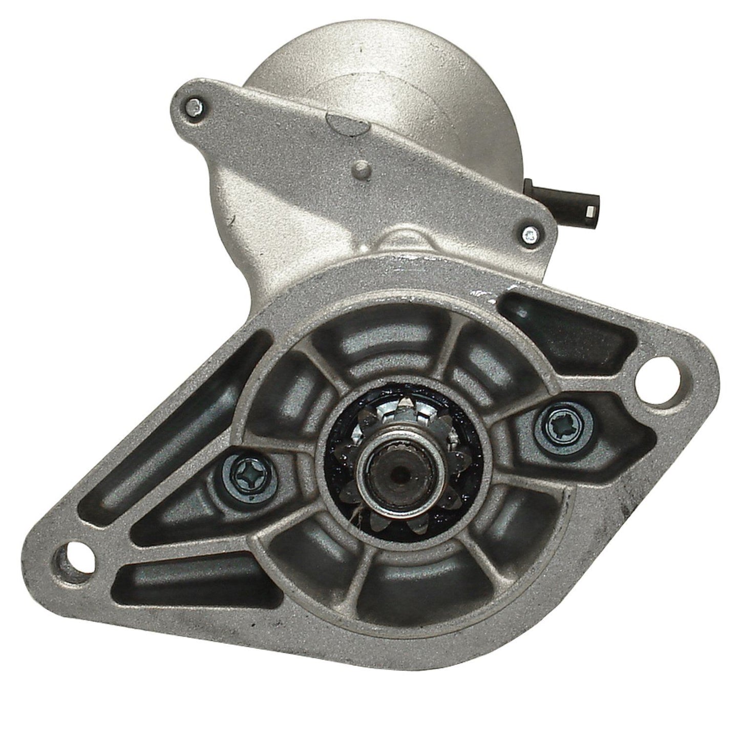 ACDelco Profesional 336-1591 Motor de arranque