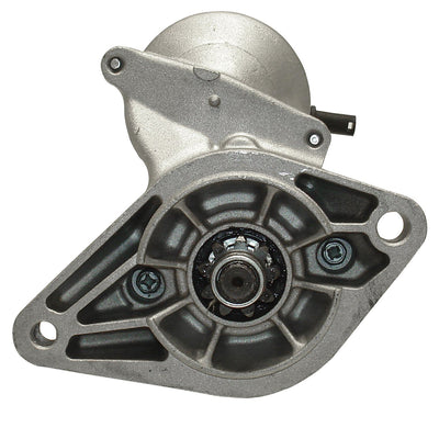 ACDelco Profesional 336-1591 Motor de arranque