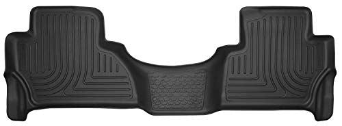 FORROS HUSKY 53181