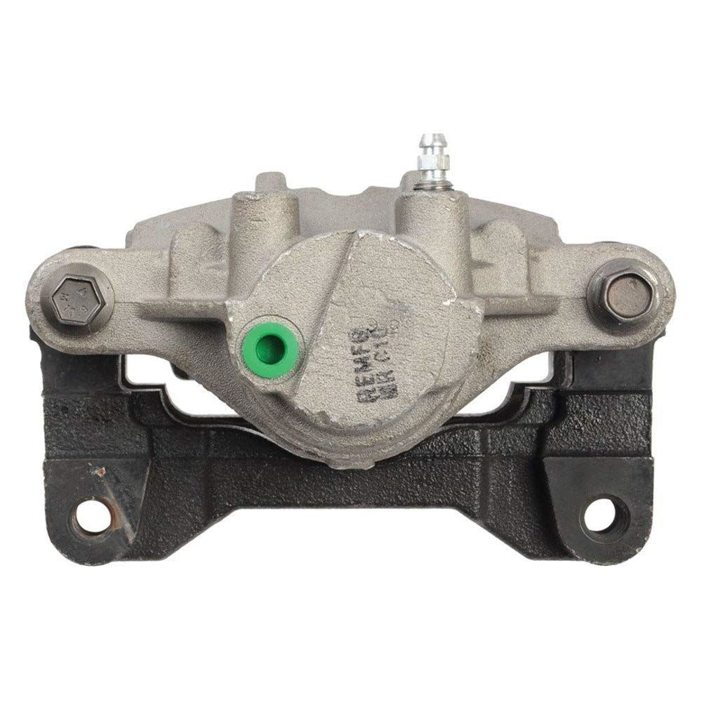 Cardone 18-B4955 Disc Brake Caliper