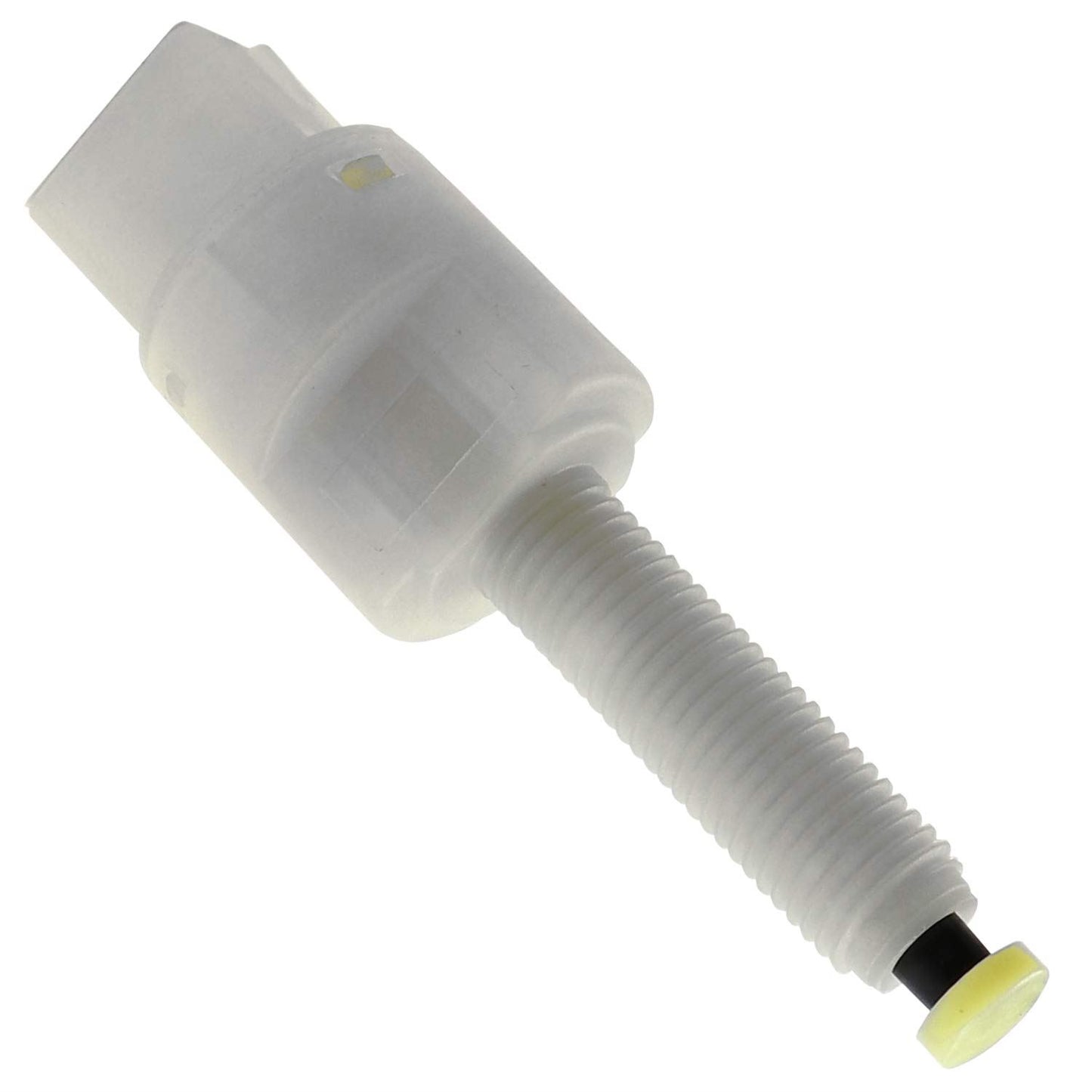 Beck/Arnley 201-1786 Brake Light Switch