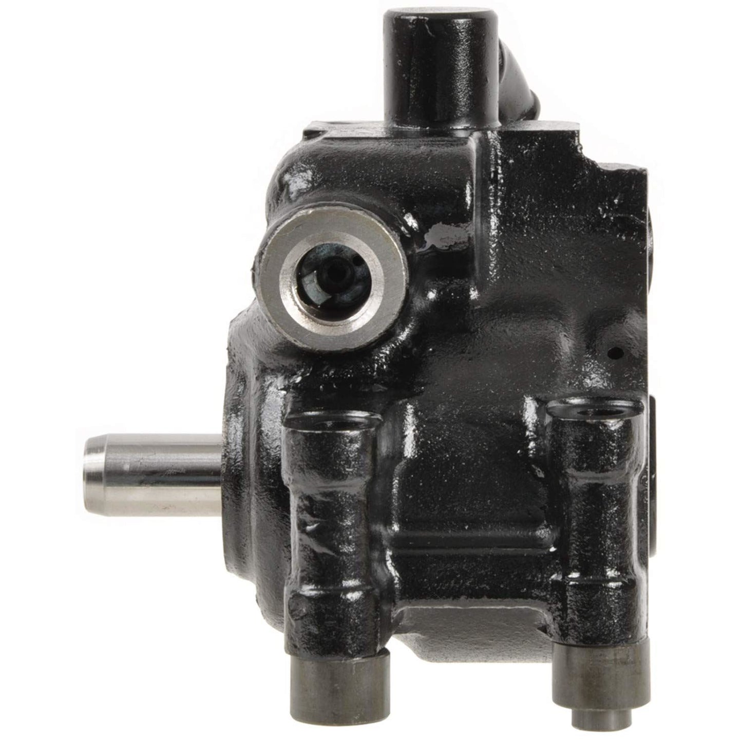 Cardone 96-312 Power Steering Pump