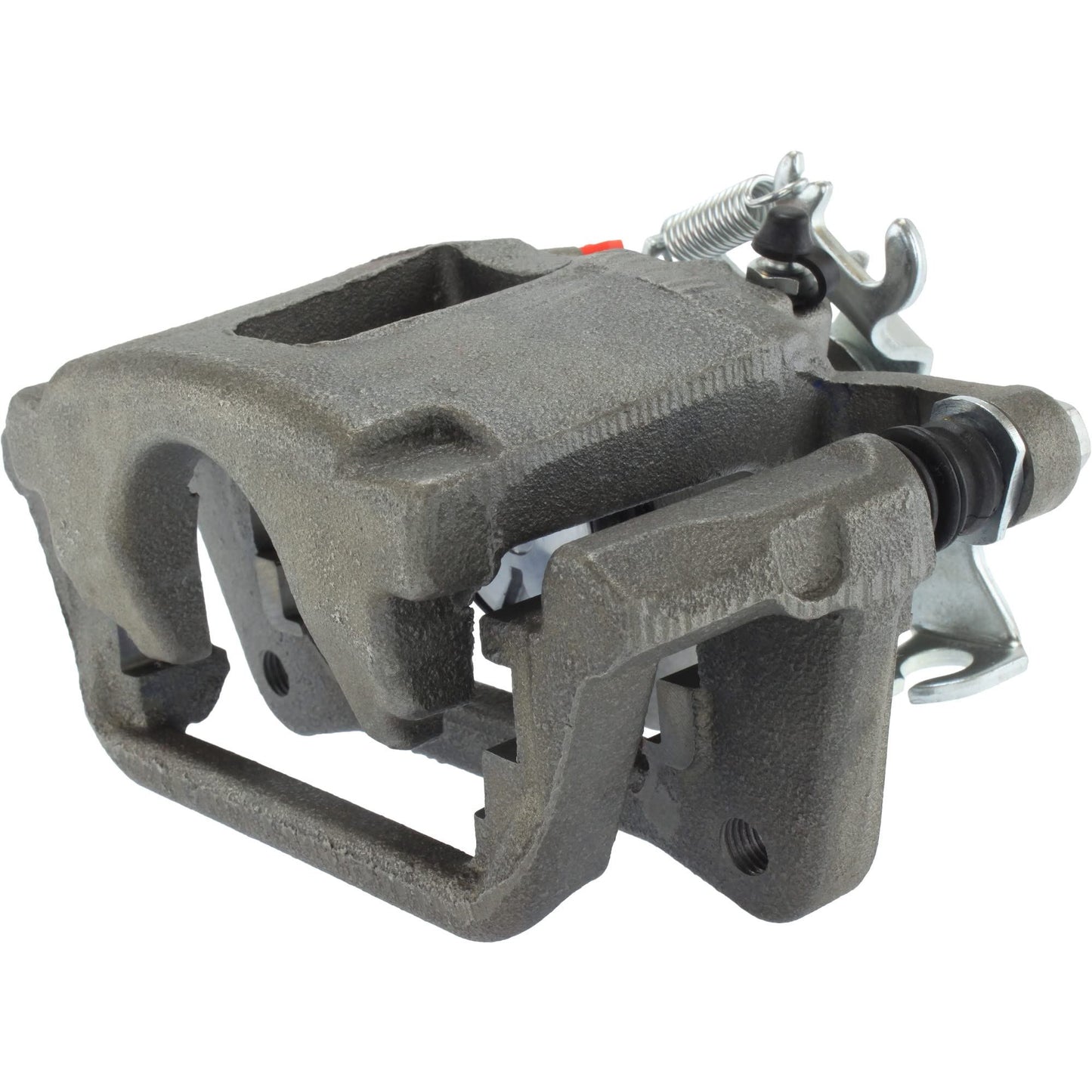 Centric Parts 14167529